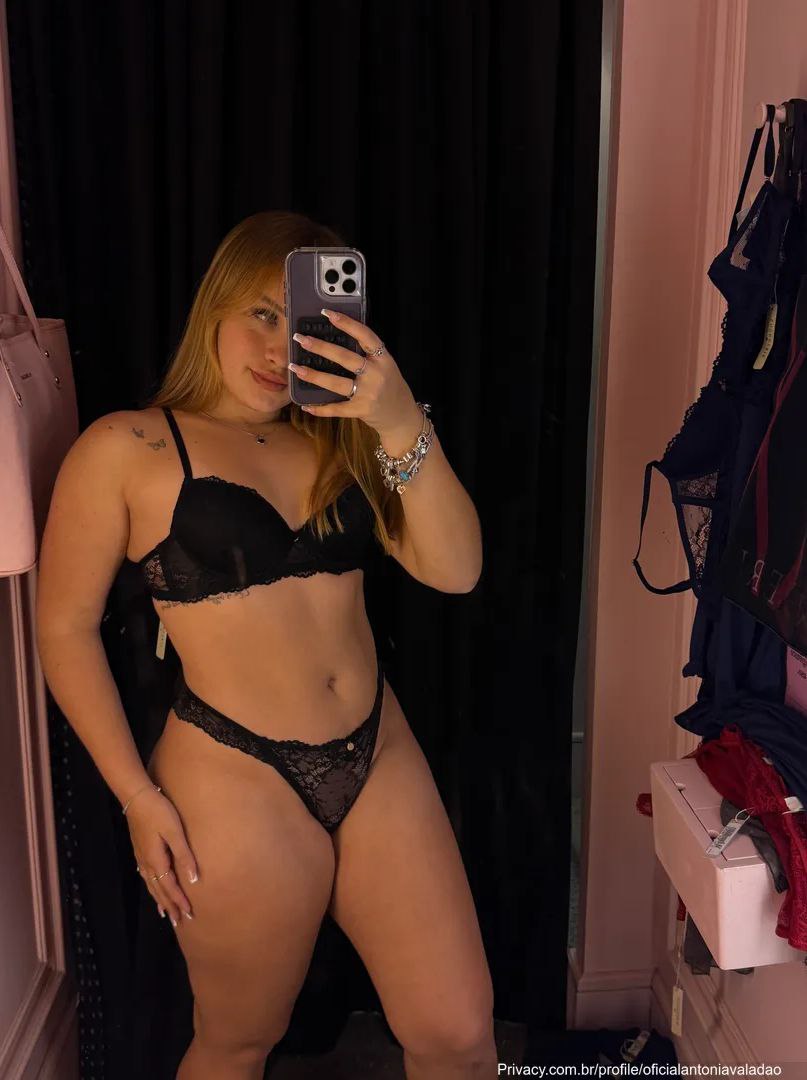 Criadora 1